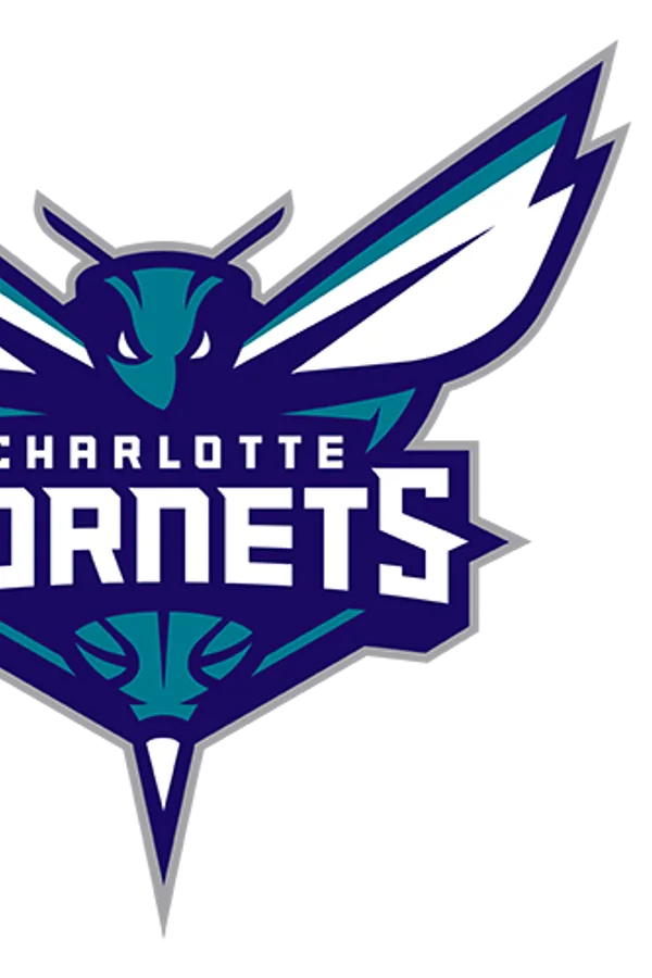 Charlotte Hornets