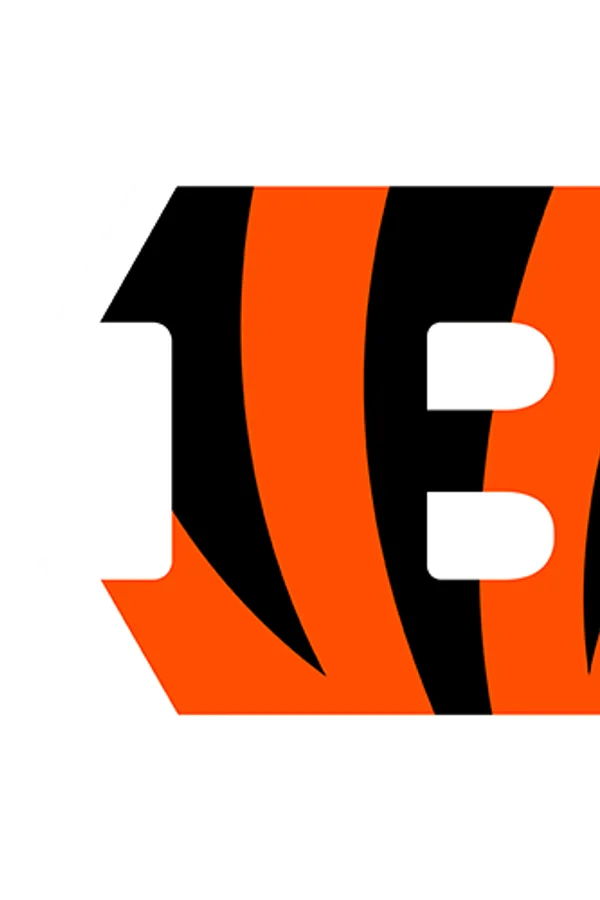 Cincinnati Bengals