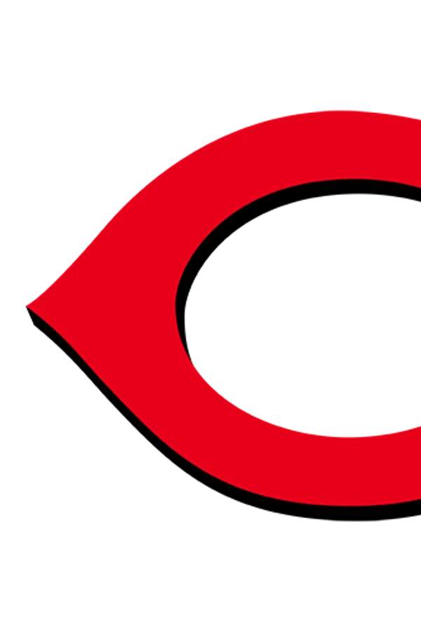 Cincinnati Reds