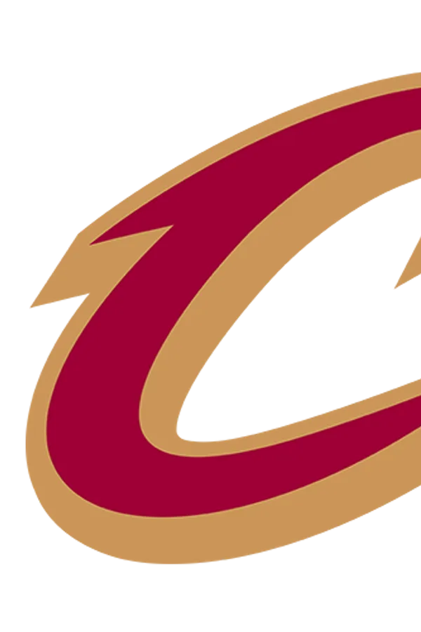 Cleveland Cavaliers