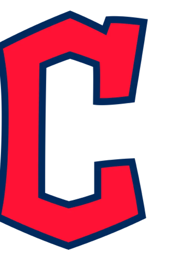 Cleveland Guardians