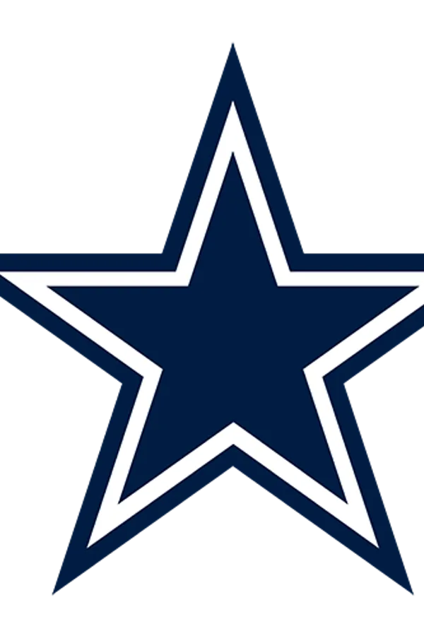 Dallas Cowboys