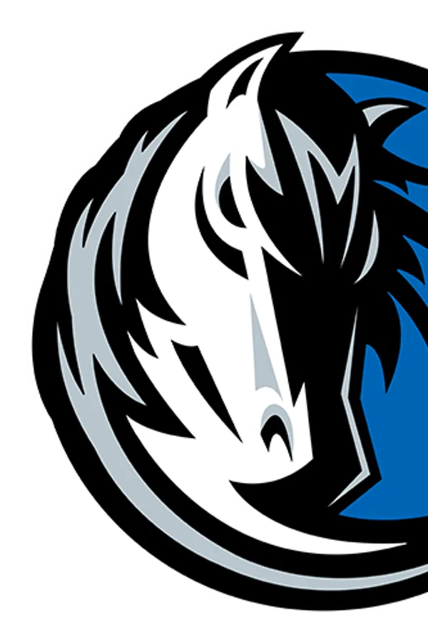 Dallas Mavericks
