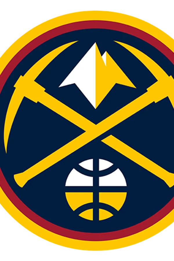 Denver Nuggets