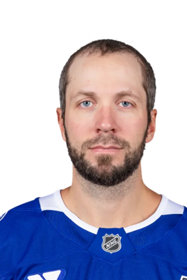 Nikita Kucherov